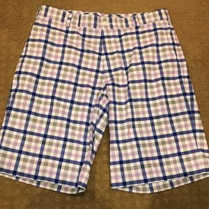 Nike Golf Dri-Fit Shorts